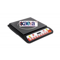 OKaeYa Next Generation Induction Cooktop